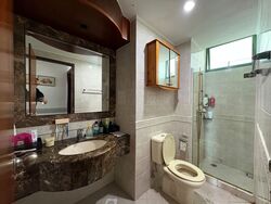 Signature Park (D21), Condominium #581359091
